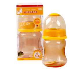 �׷Ƽ{���y������ƿ140mL��ô��