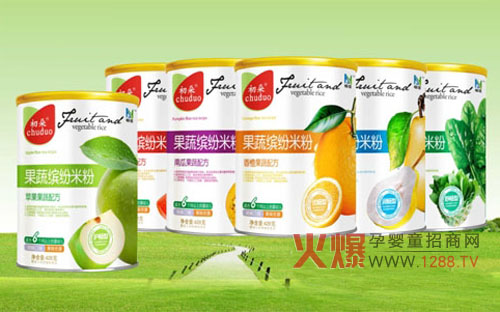 ������׃��I(y��ng)�B(y��ng)ʳƷ�N��� �����Đ�(��i)