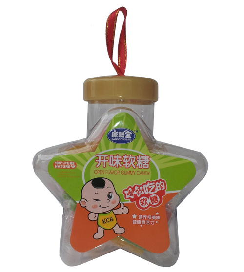 �����_(k��i)ζܛ��