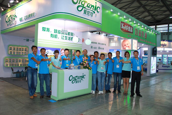 ��ʹ�у��Ϻ�CBME��ͯչ