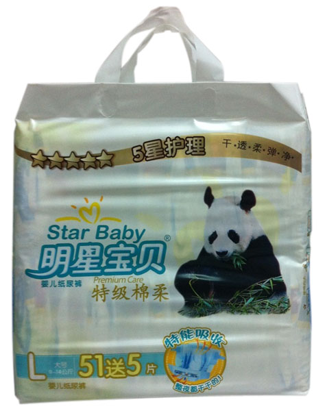 ���ǌ�ؐ�ؼ�����yinge����ѝL56Ƭ