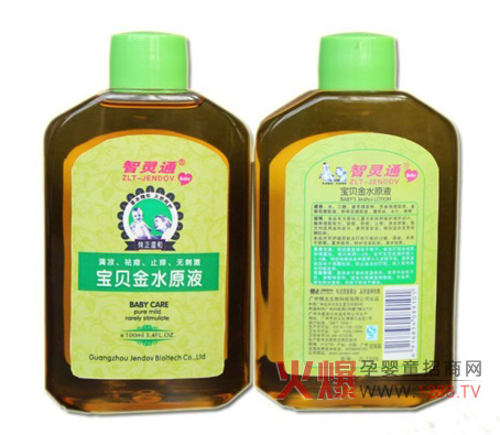 ���`ͨ��ؐ��ˮԭҺ ���������ˬ�^(gu��)����