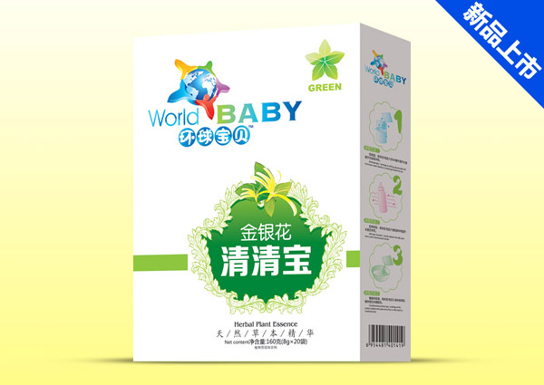 �h(hu��n)��ؐ���y�����匚���b