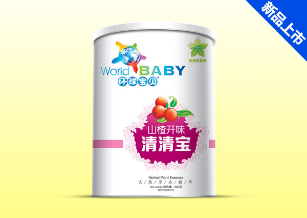 �h(hu��n)��?q��)�ؐɽ��_(k��i)ζ���匚�� (t��ng)