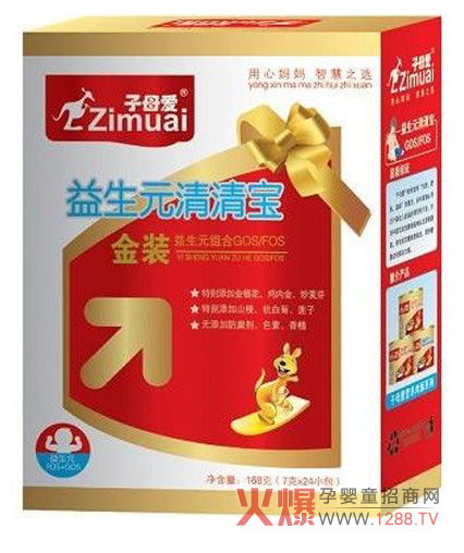 ��ĸ�ۿ�����Ԫ���匚�a(ch��n)Ʒ��B