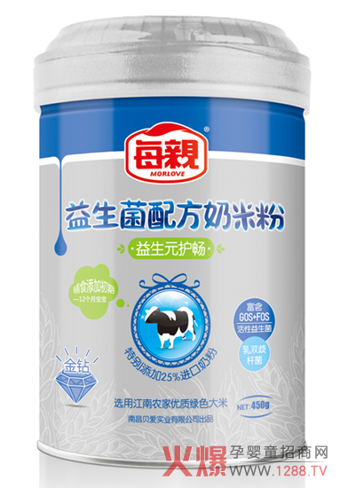 ÿ�H����Ԫ�o(h��)���������䷽���׷� ÿ�H�I�B(y��ng)�H�鲸ι