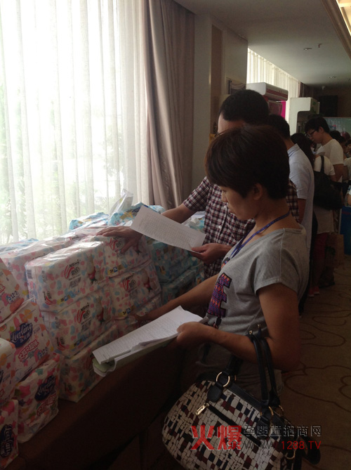 �����Ћ��ﶬӆ؛���A�M�e�� �����ʼ���ѝ����A