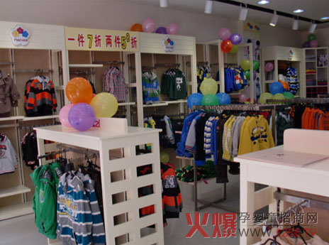 ������ͯ�b�����������_(k��i)һ��ͯ�b���u��