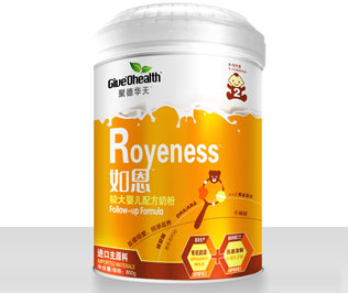 ������׃��䷽�̷����������ĵ��x��