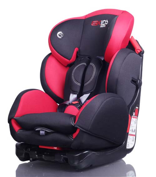 �h(hu��n)������ħ���Ǽt��ɫ��ȫ����