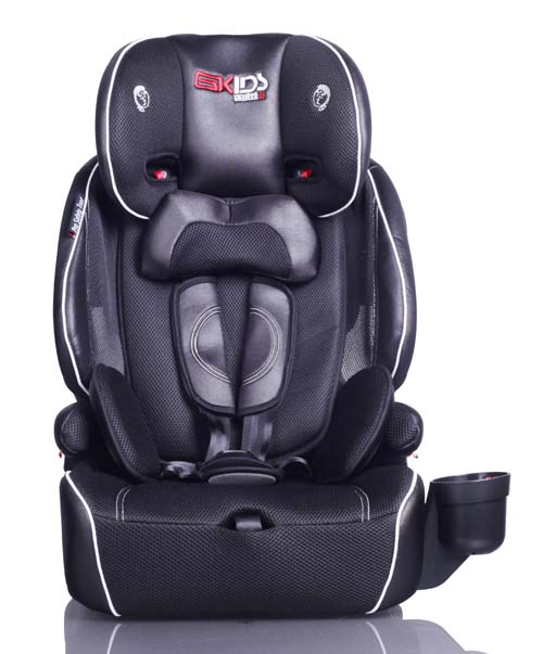 �h(hu��n)���������o(j��)�ǰ�ȫ���κ�ɫ����