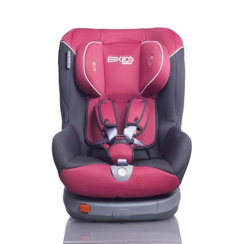 �h(hu��n)�������ǻ��ǰ�ȫ���μt��