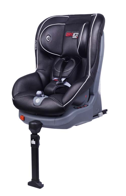 �h(hu��n)������ȫ���ǰ�ȫ���κ�ɫ��(c��)��