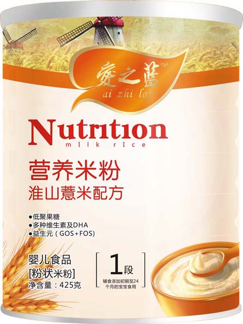 ��֮�{(l��n)��ɽ޲���䷽�I(y��ng)�B(y��ng)�׷�1��