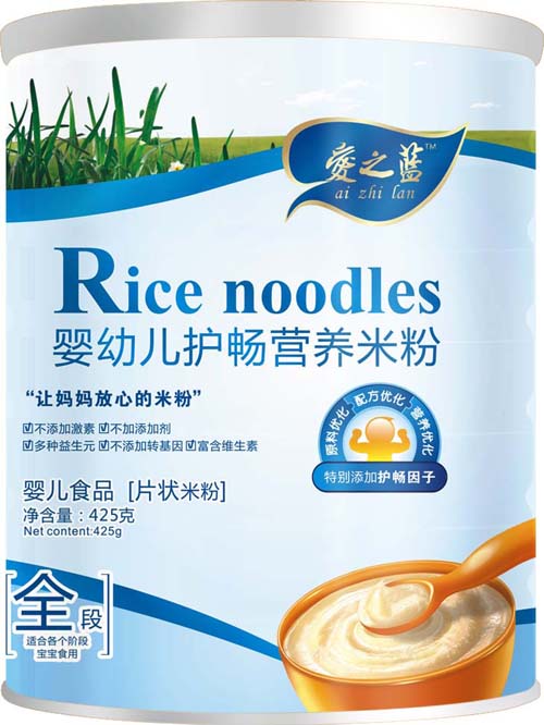 ��֮�{���׃��o�c�I�B(y��ng)�׷�ȫ��