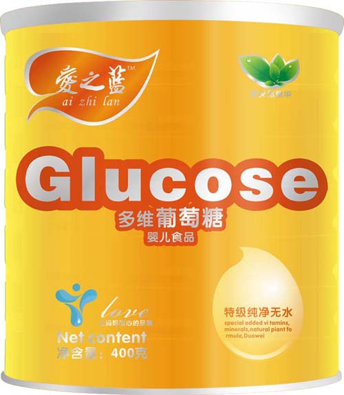 ��֮�{(l��n)��S������