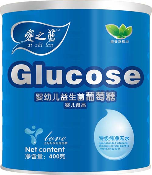 ��֮�{(l��n)���׃�������������