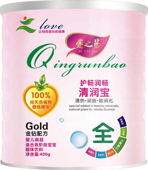 ��֮�{�o�����c�坙��