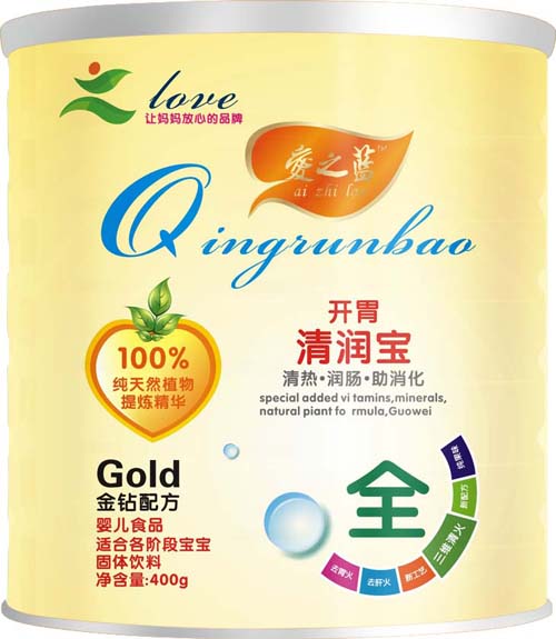 ��֮�{(l��n)�_θ�坙��