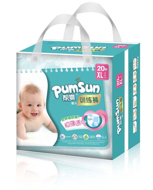 ��ˬ�O��͸��yingeӖ(x��n)��ѝXL�a