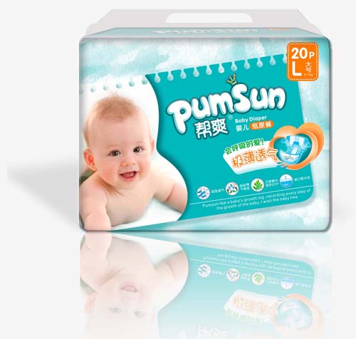 ��ˬ�O��͸��yinge����ѝL�a