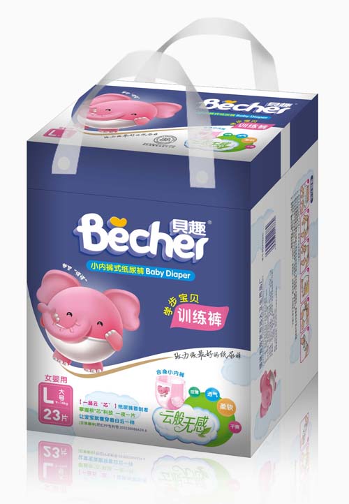 ؐȤyingeӖ(x��n)��ѝL�aŮ��������