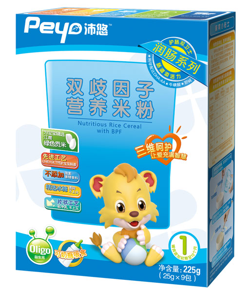 �����p�����ӝ�(r��n)�c�׷�