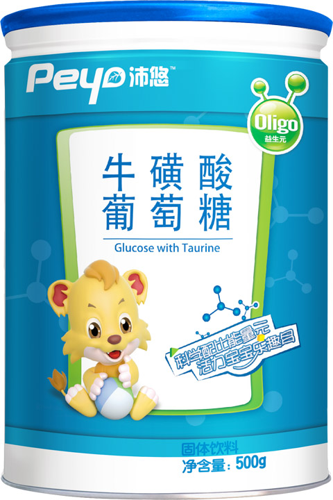 ����������������500g