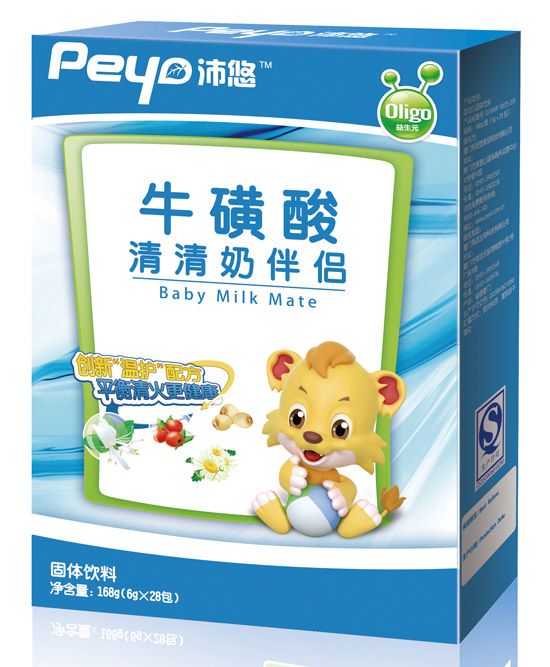 ���������������̰�H