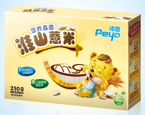 ���ƻ�ɽ޲�נI�B(y��ng)ֱ��250g