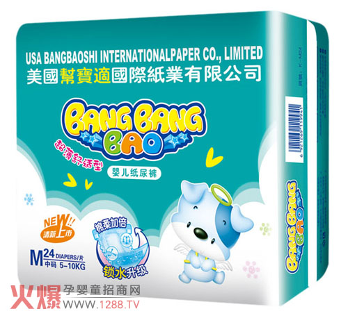 �͎͌��냺����ѝ��(gu��)�HƷ�|(zh��) ׌�����h(yu��n)�x�tƨƨ