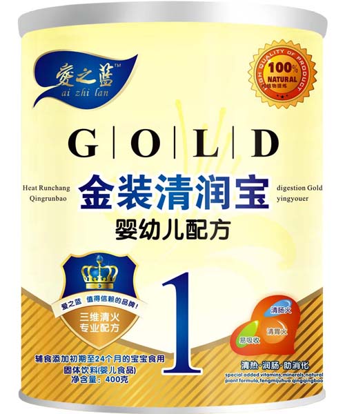 ��֮�{(l��n)���b���׃��䷽�坙(r��n)��