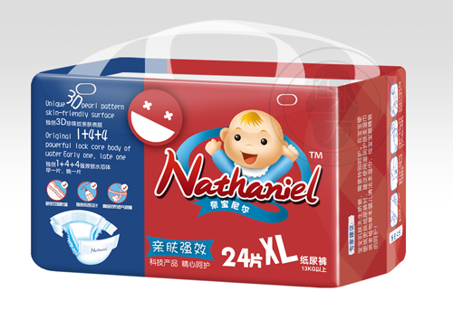 �Ό��᠖�냺����ѝXL�a