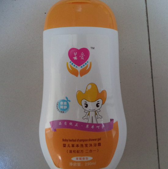 �|�ۋ냺�ݱ�ϴ�l(f��)��ԡ¶(��ݮ����)