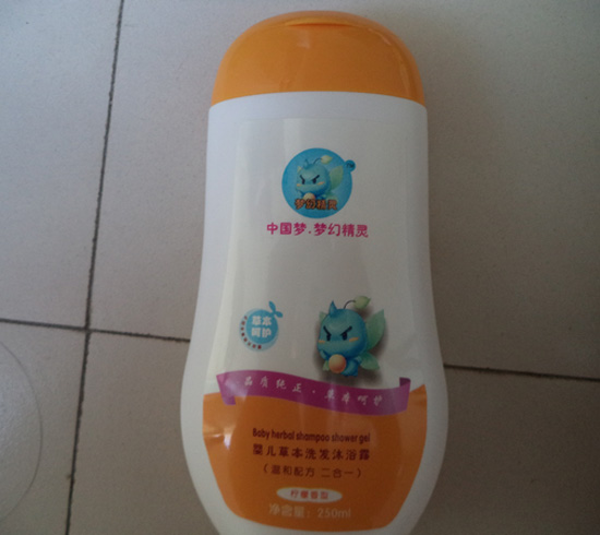 ��(m��ng)�þ��`�냺�ݱ�ϴ�l(f��)��ԡ¶(��������)