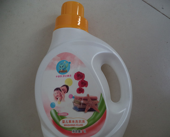 ��(m��ng)�þ��`�냺�ݱ�ϴ��Һ(��������)