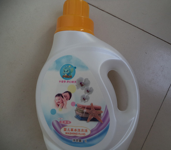 ��(m��ng)�þ��`�냺�ݱ�ϴ��Һ(������)