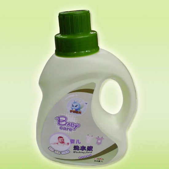 ��(m��ng)�þ��`�냺ϴ��Һ