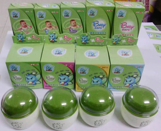 ���þ��`���w�a(b��)ˮ���w��ƿ�b