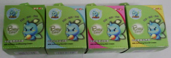 ��(m��ng)�þ��`ţ�̱��؝�(r��n)�w˪