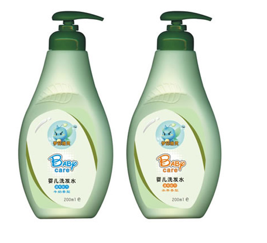 ��(m��ng)�þ��`�냺ϴ�l(f��)ˮ200ml