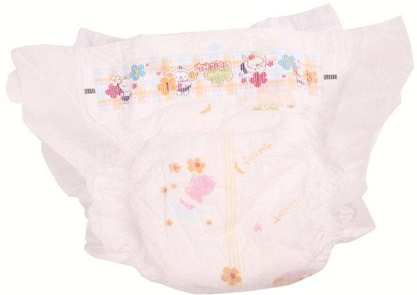 �옷��ӛ����ѝ��Ʒչʾ