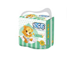 ������냺����ѝ�\�д�����