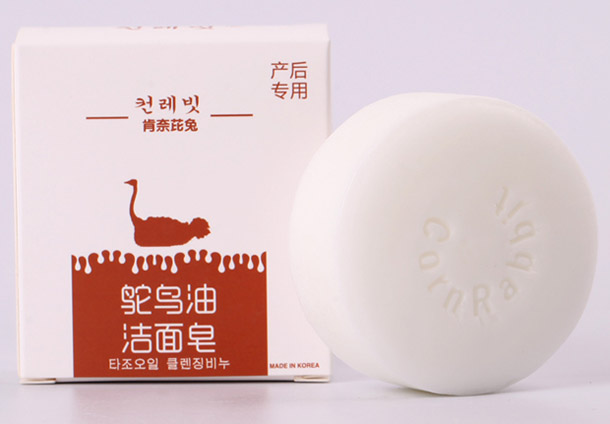 ���������r�B(ni��o)�͝�����