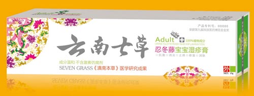 �����߲��̶��ٌ��������