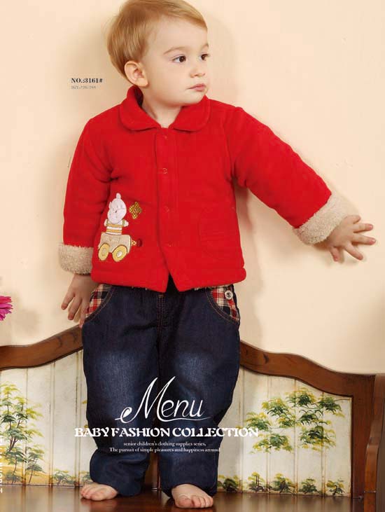 �Z�������I(l��ng)����