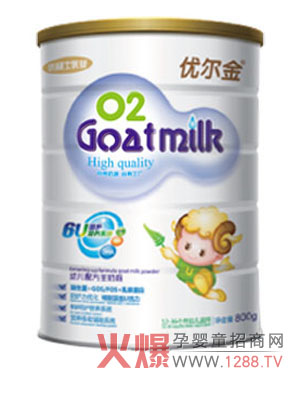 ��(y��u)�|(zh��)�̷ۮ�Ȼ�ǃ�(y��u)�������̷�