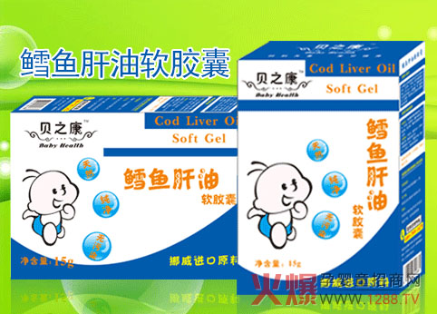 ֮ؐ���L�~����ܛ�z�� Ų���M(j��n)�����º�ζ��