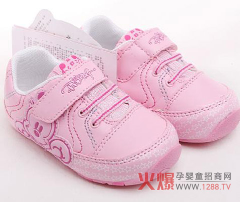 ͯЬ�I(l��ng)��(d��o)Ʒ�ưͲ����a(ch��n)�I(y��)����(j��) ������(gu��)�YԴ�