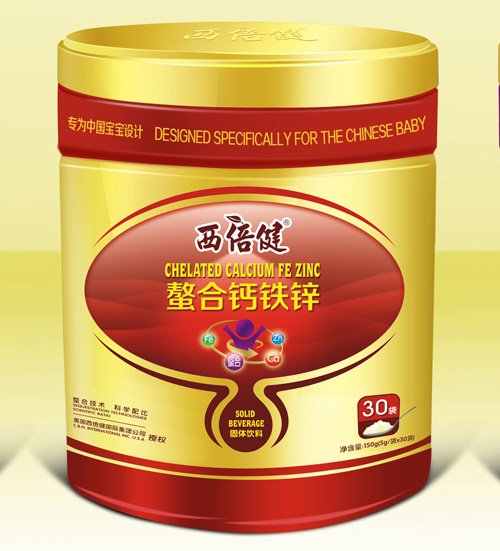 �����������}�F�\